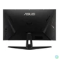Kép 4/9 - Asus 27" VG279QL1A IPS LED monitor
