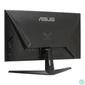 Kép 5/9 - Asus 27" VG279QL1A IPS LED monitor