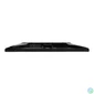 Kép 6/9 - Asus 27" VG279QL1A IPS LED monitor