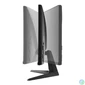 Kép 7/9 - Asus 27" VG279QL1A IPS LED monitor