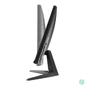 Kép 8/9 - Asus 27" VG279QL1A IPS LED monitor