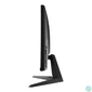 Kép 9/9 - Asus 27" VG279QL1A IPS LED monitor