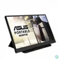 Kép 8/8 - Asus 15,6" ZenScreen MB165B LED monitor