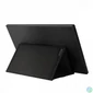 Kép 3/8 - Asus 15,6" ZenScreen MB165B LED monitor