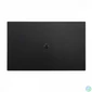 Kép 4/8 - Asus 15,6" ZenScreen MB165B LED monitor