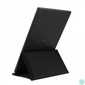 Kép 5/8 - Asus 15,6" ZenScreen MB165B LED monitor