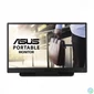 Kép 1/8 - Asus 15,6" ZenScreen MB165B LED monitor