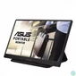 Kép 2/6 - Asus 15,6" ZenScreen MB166C IPS LED monitor