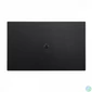 Kép 3/6 - Asus 15,6" ZenScreen MB166C IPS LED monitor