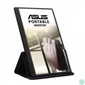 Kép 5/6 - Asus 15,6" ZenScreen MB166C IPS LED monitor