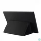 Kép 6/6 - Asus 15,6" ZenScreen MB166C IPS LED monitor