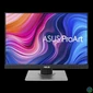 Kép 1/8 - Asus 24,1" PA248QV IPS LED monitor