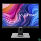 Kép 2/8 - Asus 24,1" PA248QV IPS LED monitor