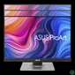 Kép 3/8 - Asus 24,1" PA248QV IPS LED monitor