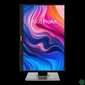 Kép 4/8 - Asus 24,1" PA248QV IPS LED monitor