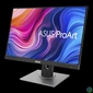 Kép 5/8 - Asus 24,1" PA248QV IPS LED monitor