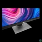 Kép 6/8 - Asus 24,1" PA248QV IPS LED monitor