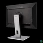 Kép 8/8 - Asus 24,1" PA248QV IPS LED monitor