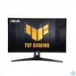 Kép 1/5 - Asus 27" VG27AQA1A LED monitor