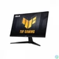 Kép 2/5 - Asus 27" VG27AQA1A LED monitor