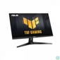 Kép 3/5 - Asus 27" VG27AQA1A LED monitor