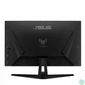 Kép 4/5 - Asus 27" VG27AQA1A LED monitor