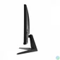Kép 5/5 - Asus 27" VG27AQA1A LED monitor