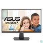 Kép 1/5 - Asus 27" VA27EHF IPS LED monitor