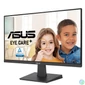 Kép 2/5 - Asus 27" VA27EHF IPS LED monitor