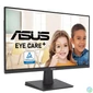 Kép 3/5 - Asus 27" VA27EHF IPS LED monitor
