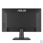 Kép 4/5 - Asus 27" VA27EHF IPS LED monitor