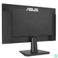 Kép 5/5 - Asus 27" VA27EHF IPS LED monitor