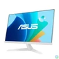 Kép 2/5 - Asus 23,8" VY249HF-W IPS LED monitor