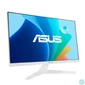 Kép 3/5 - Asus 23,8" VY249HF-W IPS LED monitor