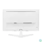 Kép 4/5 - Asus 23,8" VY249HF-W IPS LED monitor