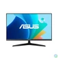 Kép 1/4 - Asus 27" VY279HF IPS LED monitor