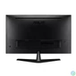 Kép 4/4 - Asus 27" VY279HF IPS LED monitor