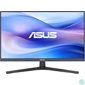 Kép 1/6 - Asus 23,8" VU249CFE-M IPS LED monitor