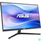 Kép 2/6 - Asus 23,8" VU249CFE-M IPS LED monitor