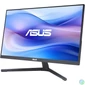 Kép 3/6 - Asus 23,8" VU249CFE-M IPS LED monitor