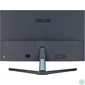 Kép 4/6 - Asus 23,8" VU249CFE-M IPS LED monitor