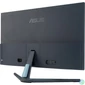 Kép 5/6 - Asus 23,8" VU249CFE-M IPS LED monitor