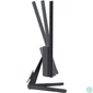 Kép 6/6 - Asus 23,8" VU249CFE-M IPS LED monitor