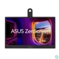 Kép 1/5 - Asus 15,6" ZenScreen MB166CR IPS LED monitor
