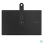 Kép 2/5 - Asus 15,6" ZenScreen MB166CR IPS LED monitor