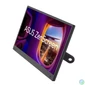 Kép 3/5 - Asus 15,6" ZenScreen MB166CR IPS LED monitor