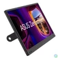 Kép 4/5 - Asus 15,6" ZenScreen MB166CR IPS LED monitor
