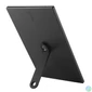 Kép 5/5 - Asus 15,6" ZenScreen MB166CR IPS LED monitor