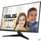 Kép 3/5 - Asus 27" VY27UQ LED monitor
