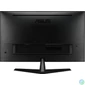 Kép 4/5 - Asus 27" VY27UQ LED monitor